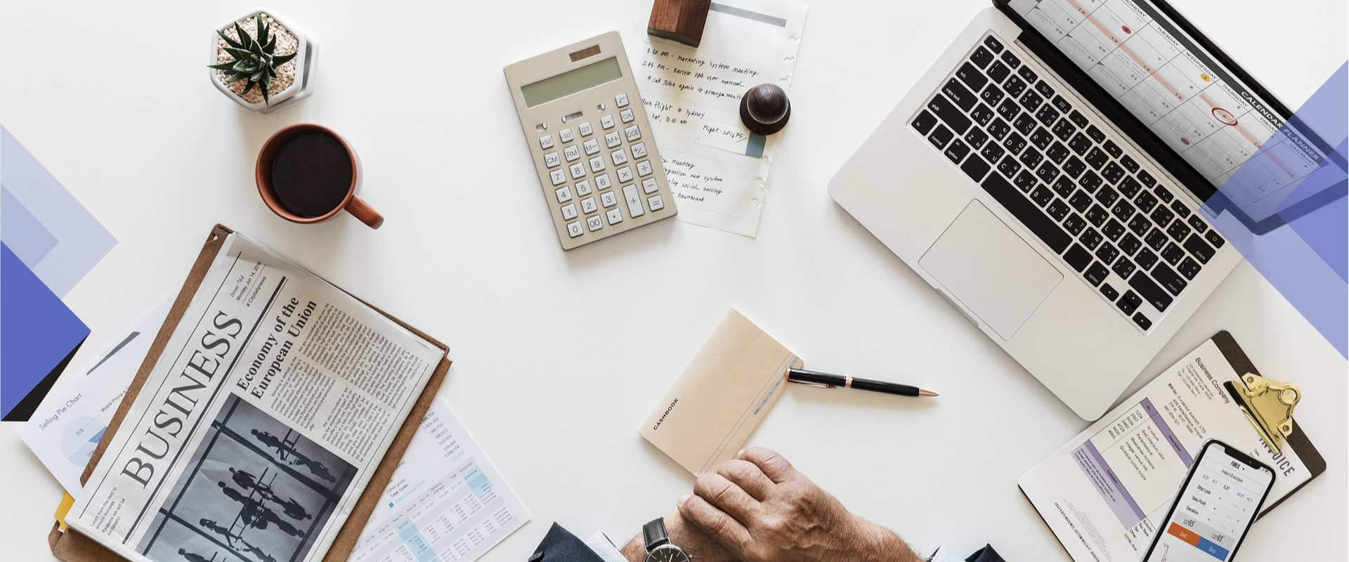 微博熱搜實(shí)時(shí)API接口